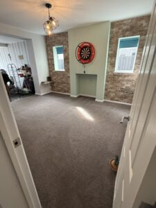 After Clean Lounge 4jpeg (Medium)