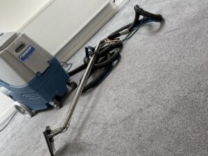 After - Kitchen area (Medium)