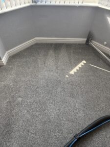 After - Living area (Medium)