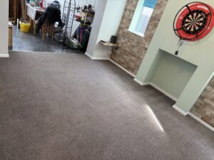 After clean Lounge 2 (Medium)