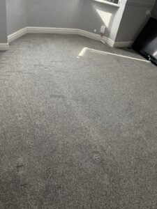 After clean Lounge area (Medium)