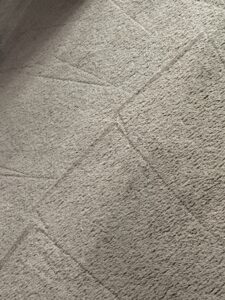 After clean (Medium)