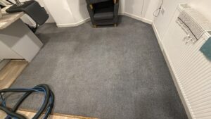 After photo Kitchen 4bed FLat (Medium)