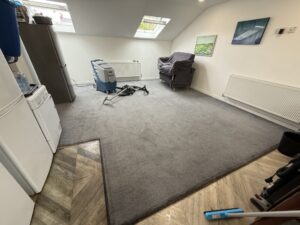 After photo - Kitchen area (Medium)