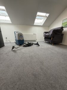 After photo - Kitchen area2 (Medium)