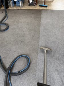 Before & After 5 Bed house - kitchen (Medium)