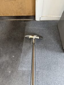 Before & After In Progress 2 (Medium)