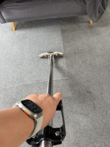 Before & After In Progress 3 (Medium)