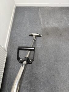 Before & After In Progress 5 (Medium)