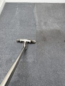 Before & After In Progress 7 (Medium)