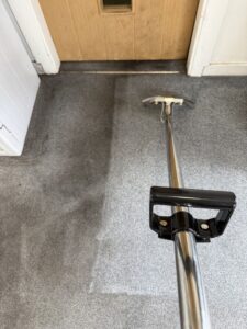 Before & After In Progress (Medium)