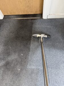 Before & After In Progress job (Medium)