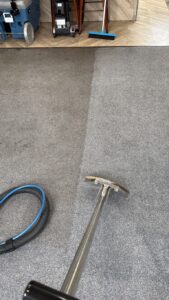 Before & After (Medium)