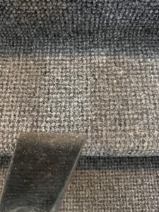 Before & After Stairs (Medium)