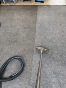 Before - After job8 (Medium)