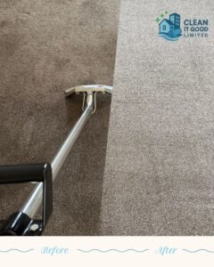 Before - After photo (Medium)