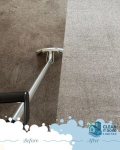 Before & After view (Medium)