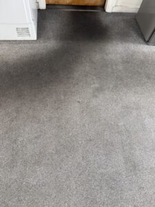 Before Kitchen area 2 (Medium)