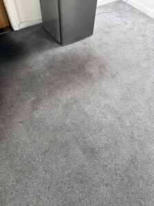 Before Kitchen area 3 (Medium)