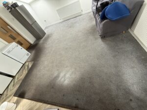 Before Kitchen area 4 (Medium)