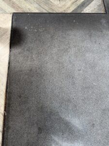 Before Kitchen area (Medium)