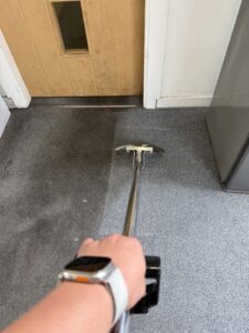 Before & after In Progress job2 (Medium)