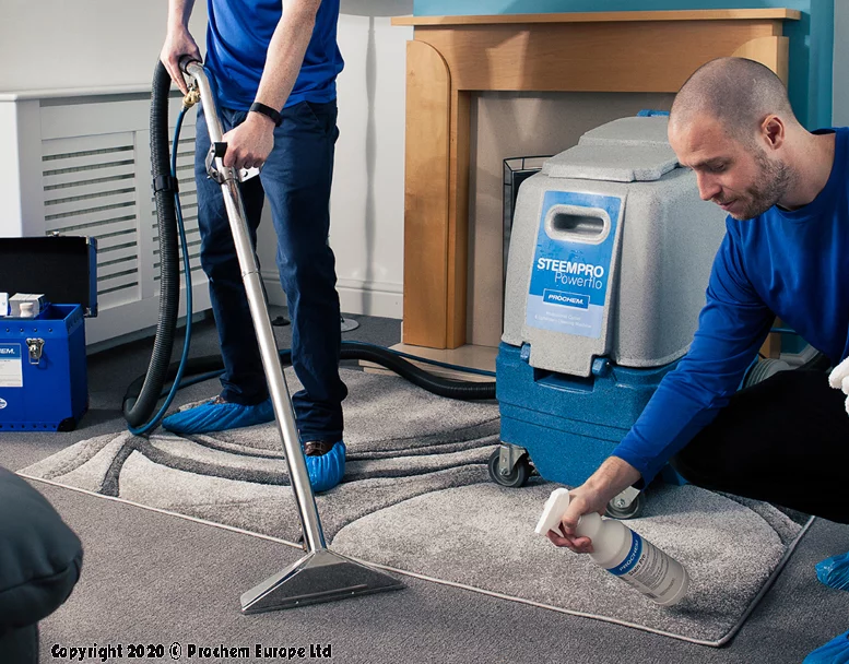 Carpet Cleaning Ilford Clean It Good Ad Carpet Cleaning Ilford Clean It Good Ad