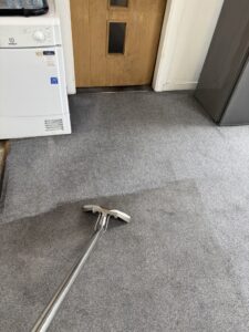 Clean In Progress - Kitchen Area2 (Medium)