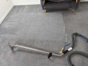 Clean In Progress Kithen area (Medium)