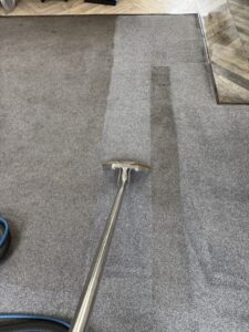 Clean In Progress (Medium)