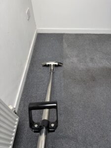 Clean In Progress (Medium)