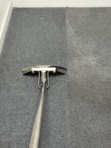 Clean In progress Kitchen (Medium)