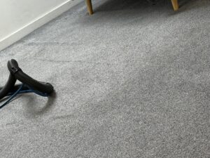 Kitchen Area - After Photo (Medium)