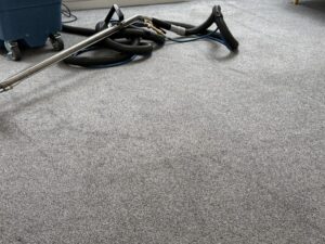 Kitchen area - Job Done (Medium)