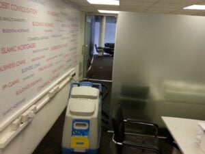 Offices Carpet Cleaning (1)