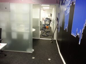 Offices Carpet Cleaning (3)