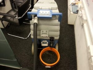 Offices Carpet Cleaning (4)