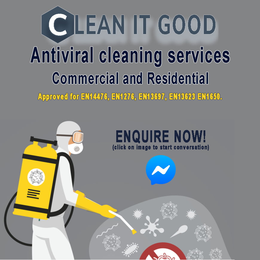 Sanitizing Add Site