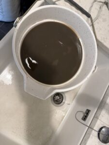 Waste Water 2 (Medium)