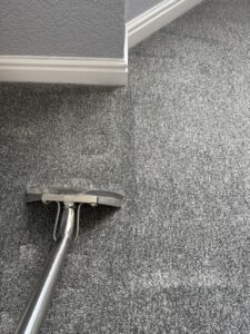 Work In Progress 6 (Medium)