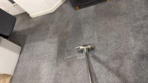 Work In progress 2 (Medium)