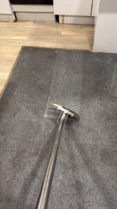 Work In progress (Medium)