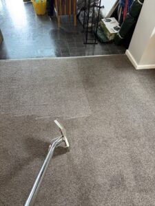 Work In progress lounge (Medium)