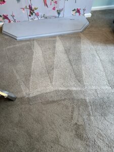 Work in Progress 4 (Medium)