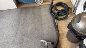 Work in progress 3 (Medium)