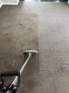 Working in progress Lounge2 (Medium)