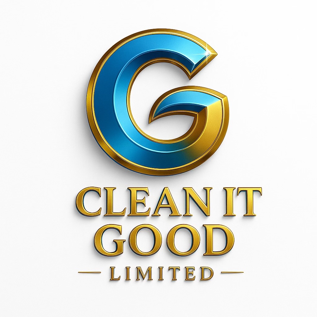 Clean It Good